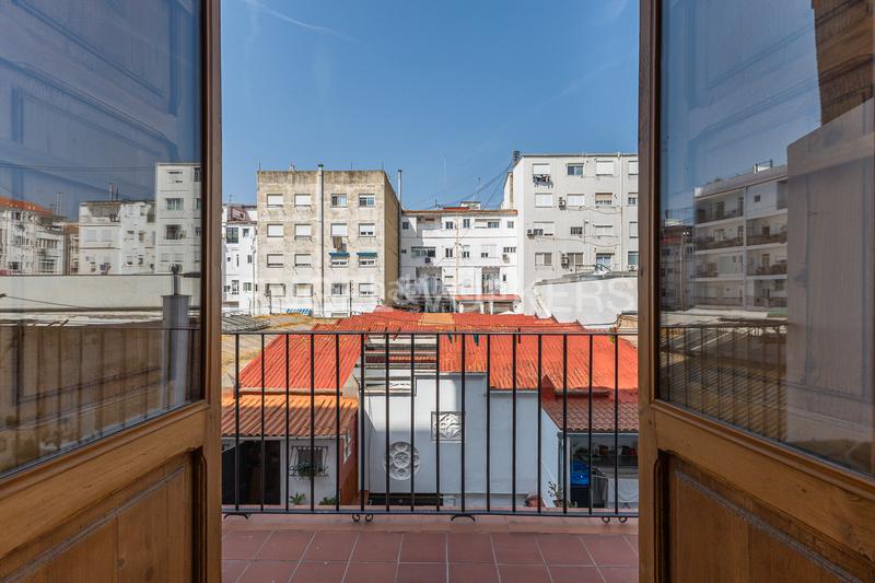 Foto 0fe497dc-0ae7-4f9e-860a-7481a1df6438. Lloguer apartament amb calefacció a Russafa Valencia