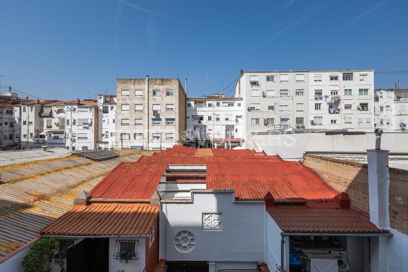 Foto 190cca79-998d-4b66-a3dc-b91d159687f3. Lloguer apartament amb calefacció a Russafa Valencia