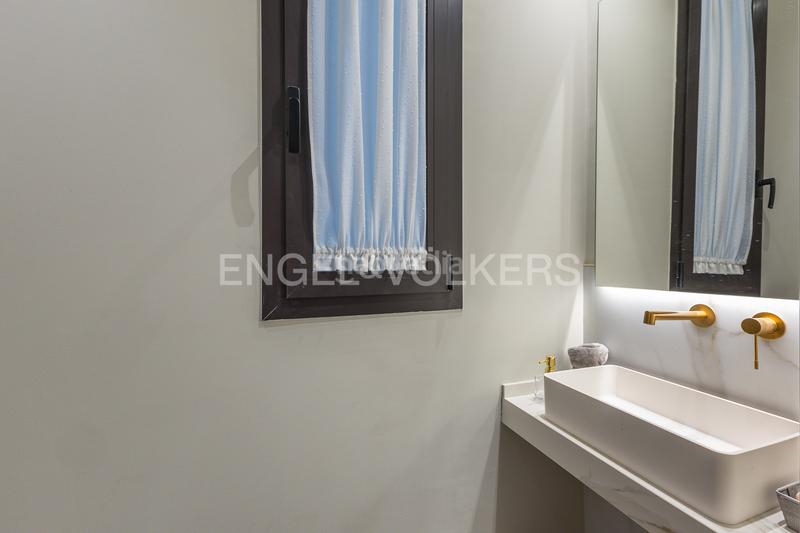 Foto b7e367b4-7afa-4d58-8000-0eec11d5806d. Lloguer apartament amb calefacció a Russafa Valencia