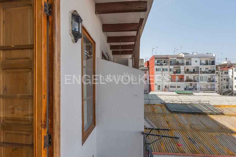 Foto c90a43e8-e8fd-4854-8597-f4ca1182e7c9. Lloguer apartament amb calefacció a Russafa Valencia