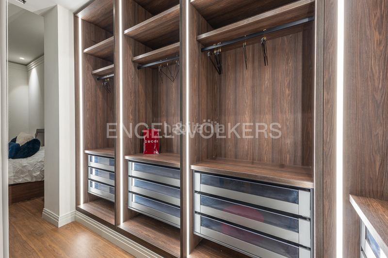 Foto ff2b0101-6c3e-47cc-9f00-25dfe74121a6. Miete appartement mit heizung in Russafa Valencia