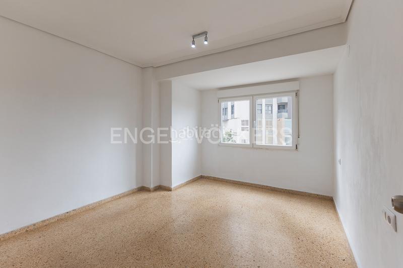 Foto 07e3491a-e9a6-4d0c-aa0a-29d36818a504. Appartement avec chauffage dans Sant Pau Valencia