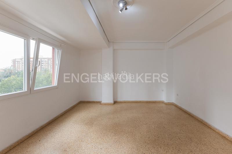 Foto 9516dc89-8254-4e5a-af9c-9af45efabbae. Appartement avec chauffage dans Sant Pau Valencia