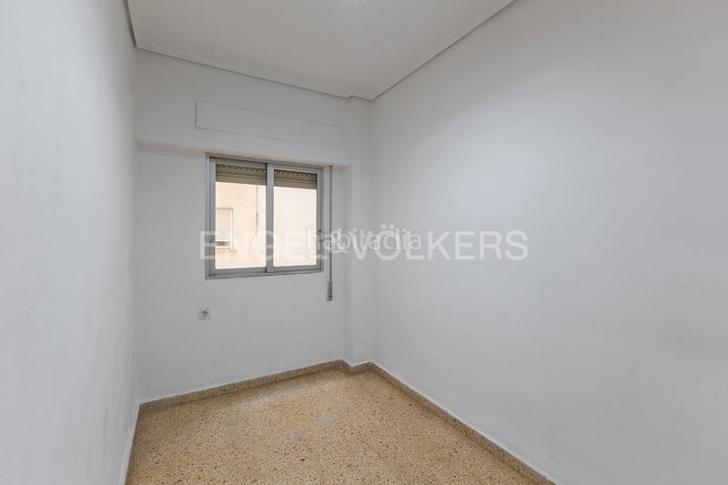 Foto d2358ed3-6ee8-4664-8486-e2d14e3b54f1. Appartement avec chauffage dans Sant Pau Valencia