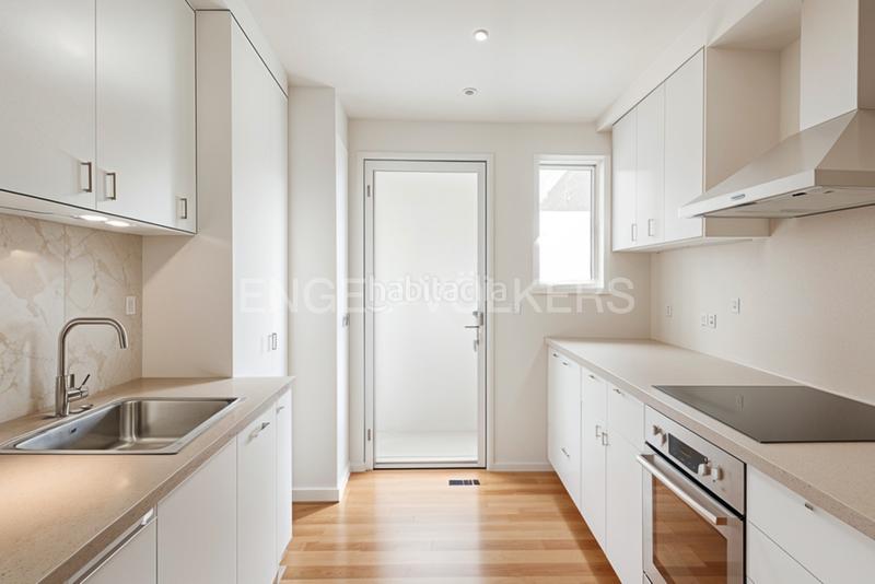 Foto f089f8ca-2f28-4837-a94b-b0505c65f4cf. Appartement avec chauffage dans Sant Pau Valencia