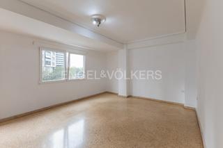Appartement à Sant Pau. Oportunidad de inversión en san pau