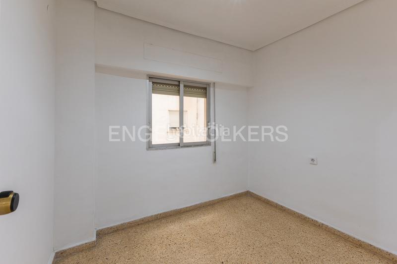 Foto f26b1f25-cbb3-4ad7-9a65-a59e1256c8fb. Appartement avec chauffage dans Sant Pau Valencia