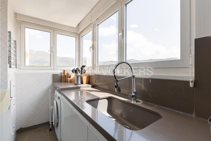 Foto 9decca72-9dae-4e77-9c48-76718e9efd0b. Appartement avec chauffage parking piscine dans Voramar Benicasim / Benicàssim