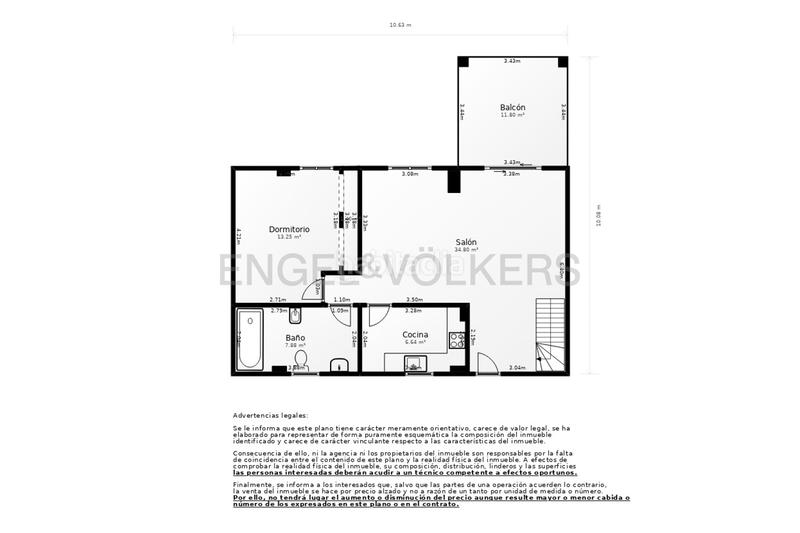Foto 7ce42139-d994-4cb4-80b3-365a5d1ac19b. Àtic amb calefacció aparcament piscina a Devessa - Monte Pego Dénia