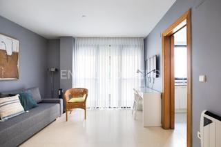 Lloguer Apartament a La Seu. Magnífico piso en ciutat vella