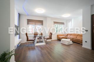 Lloguer Apartament  Carrer de martin l'huma. Increíble piso de diseño en la petxina