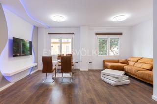 Lloguer Apartament  Carrer de martin l'huma. Increíble piso de diseño en la petxina