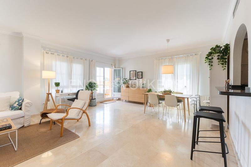 Foto 135e1a02-731e-46e2-ba87-dc0947aa8452. Apartamento excelente apartamento de lujo en Oliva nova Oliva