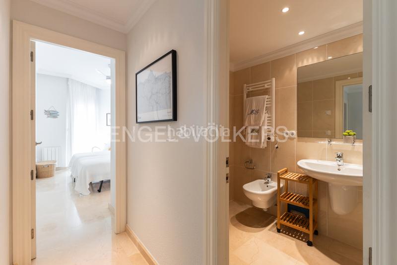 Foto 2165f1c9-c33e-40e9-8219-c6b035a98e74. Apartamento excelente apartamento de lujo en Oliva nova Oliva