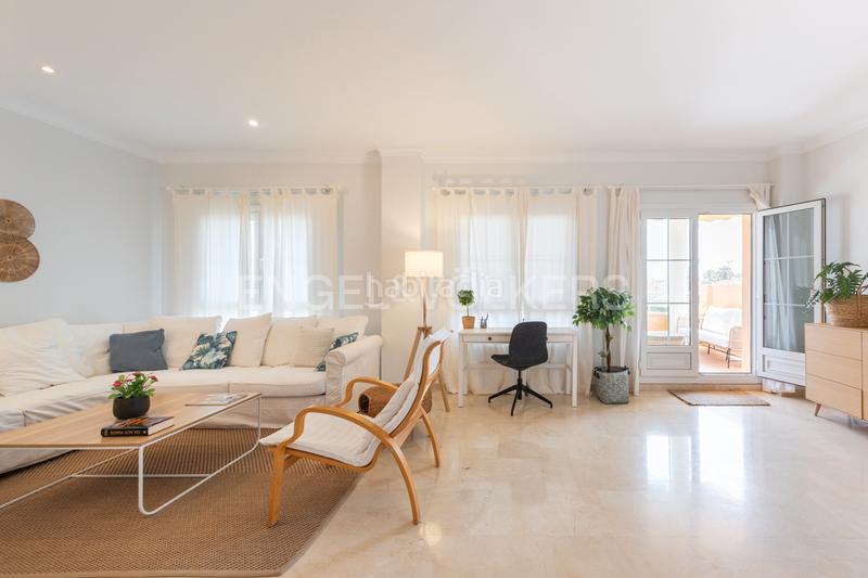 Foto 21f43da6-a983-4d67-9e63-d5562c85bac1. Apartamento excelente apartamento de lujo en Oliva nova Oliva