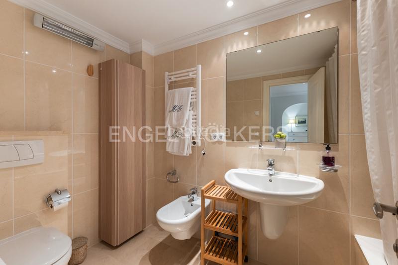 Foto 3e5b96d6-0f2a-466c-a430-27a6dccd9362. Apartamento excelente apartamento de lujo en Oliva nova Oliva