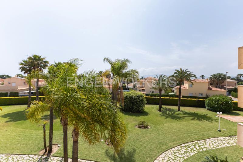 Foto 454ef0af-5868-4091-9366-4a3a06c30ed0. Apartamento excelente apartamento de lujo en Oliva nova Oliva