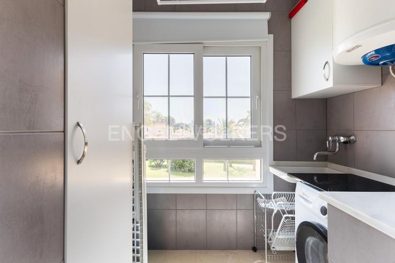 Foto 92323ae8-f430-4f3f-b745-8f0618ebb478. Apartamento excelente apartamento de lujo en Oliva nova Oliva
