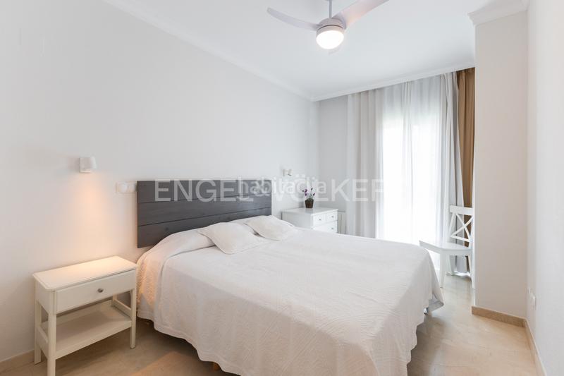 Foto b9bd5b23-d011-4353-ab33-1c4b27524005. Apartamento excelente apartamento de lujo en Oliva nova Oliva