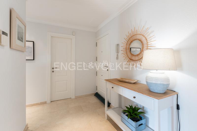Foto d351ab11-7457-475e-a938-8795caaa5abf. Apartamento excelente apartamento de lujo en Oliva nova Oliva