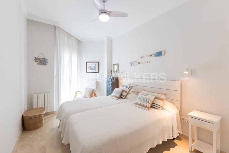 Foto de43c2f7-310e-4f22-b75a-08fea389677b. Apartamento excelente apartamento de lujo en Oliva nova Oliva