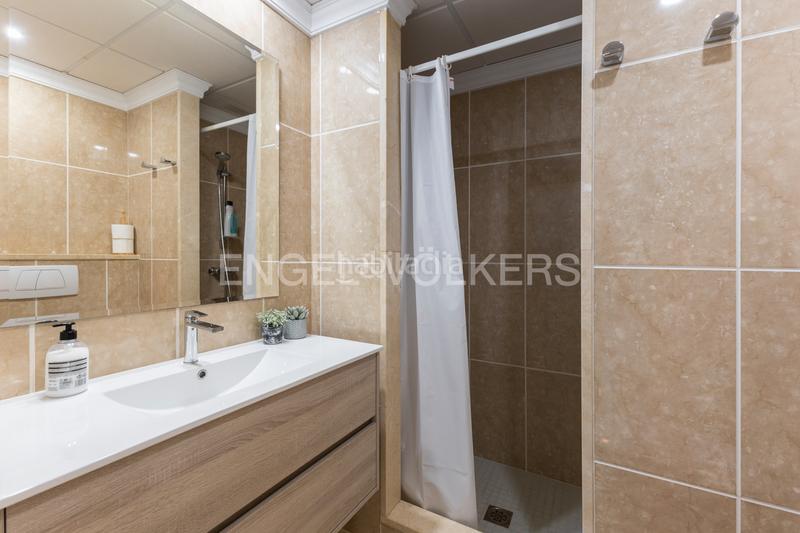 Foto f341e50e-57ff-43fd-aae0-11692ecf01a4. Apartamento excelente apartamento de lujo en Oliva nova Oliva
