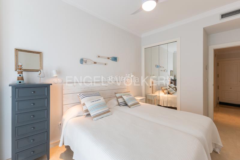 Foto fabc3dd8-477d-47a7-8944-d16a0733b970. Apartamento excelente apartamento de lujo en Oliva nova Oliva
