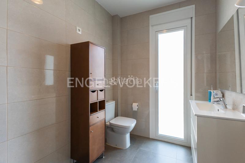 Foto a8a8c5ef-9d37-4f16-a85d-3378775bf018. Piccolo appartamento con riscaldamento in El Botànic Valencia