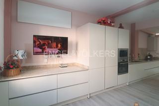 Lloguer Apartament a Trinitat. Encantador apartamento para estancias cortas