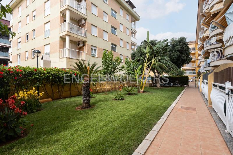 Foto 0d2bd4fa-49b9-42ed-a0ad-26c8bbd5864c. Appartement mit heizung pool in Centro Oropesa del Mar