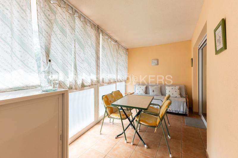 Foto 13a6686c-56df-4606-aae3-daad6166ba7d. Appartement mit heizung pool in Centro Oropesa del Mar