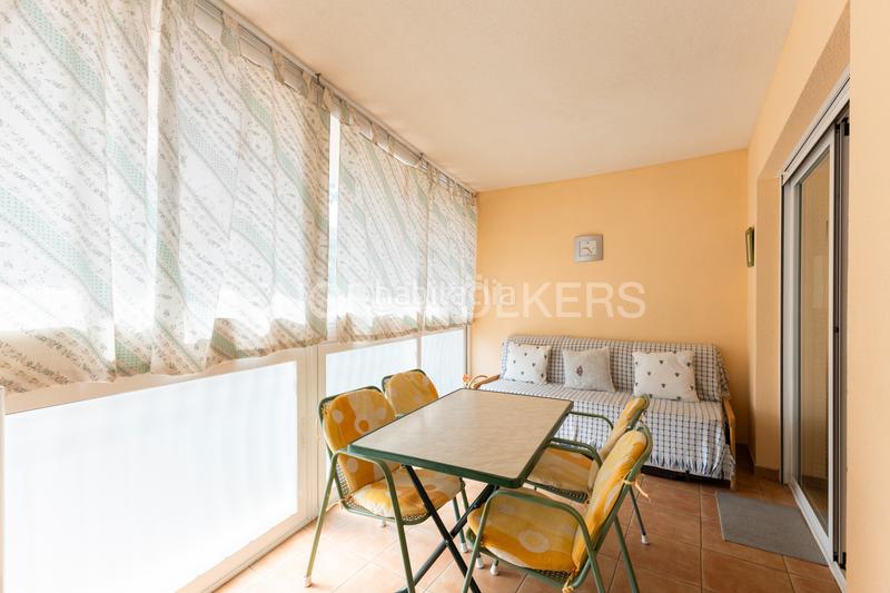 Foto 1c8b7567-fca6-4a08-a0ad-ed7832af19f9. Appartement mit heizung pool in Centro Oropesa del Mar