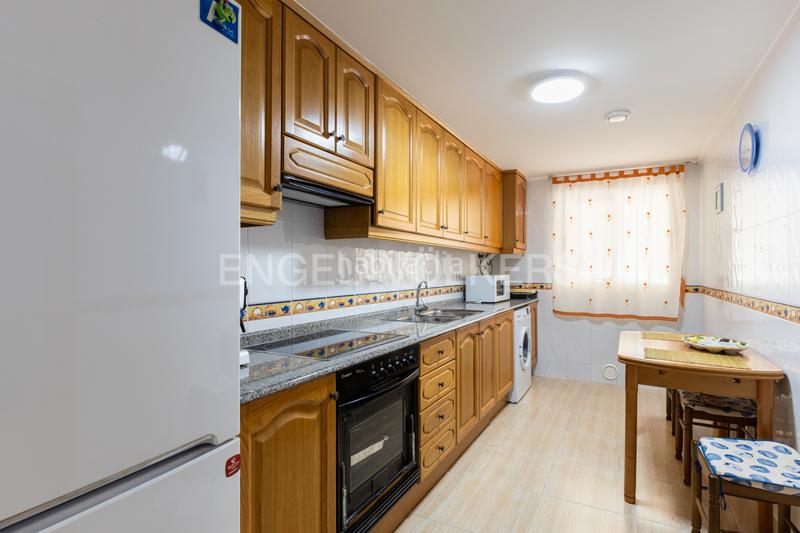 Foto 58268347-960f-4355-a2bf-ce85231be3fe. Appartement mit heizung pool in Centro Oropesa del Mar