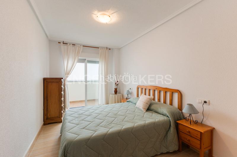 Foto 58ce2d34-a25c-4b95-b02c-929e7a418611. Appartement mit heizung pool in Centro Oropesa del Mar