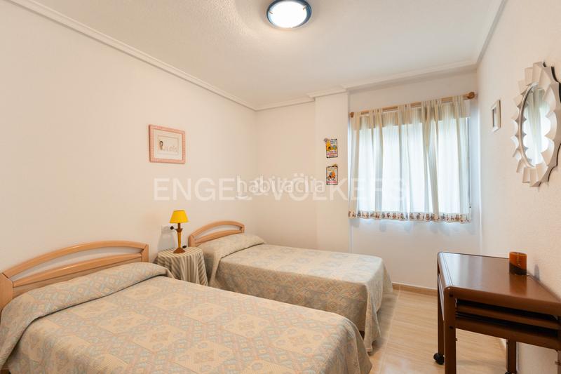 Foto 6289cf46-9030-42a2-9b05-50faed893a1d. Appartement mit heizung pool in Centro Oropesa del Mar
