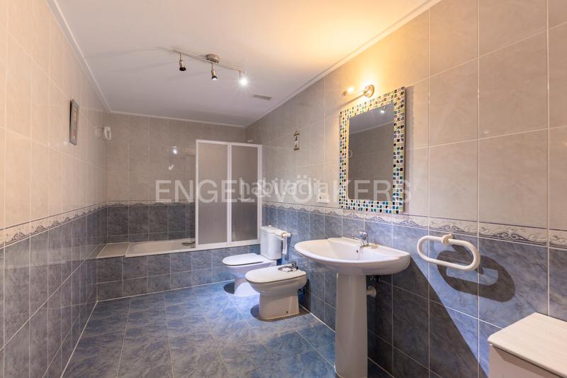 Foto 645b1817-0b6a-4087-a083-e1ea27e67226. Appartement mit heizung pool in Centro Oropesa del Mar