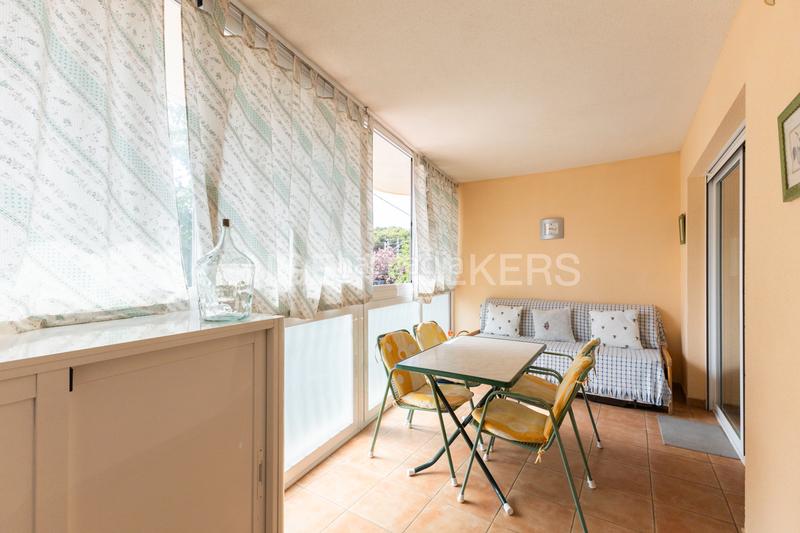 Foto 68f355bc-26d1-48dd-83f4-34fd6d4e2948. Appartement mit heizung pool in Centro Oropesa del Mar