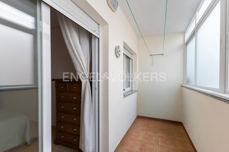 Foto 6a401add-ff57-410d-a618-2cb66ac4465c. Appartement mit heizung pool in Centro Oropesa del Mar