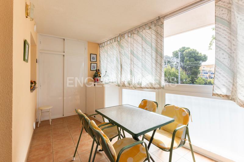 Foto 73bd306f-1488-4ccf-a1f2-106a07b40fdc. Appartement mit heizung pool in Centro Oropesa del Mar