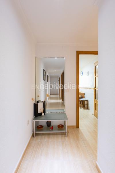 Foto 7f46ad38-afd5-44a3-8130-678d7dcfa1da. Appartement mit heizung pool in Centro Oropesa del Mar