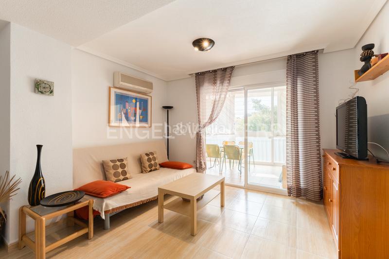 Foto 86f8c10a-e63d-441c-834a-d30ae1246b68. Appartement mit heizung pool in Centro Oropesa del Mar