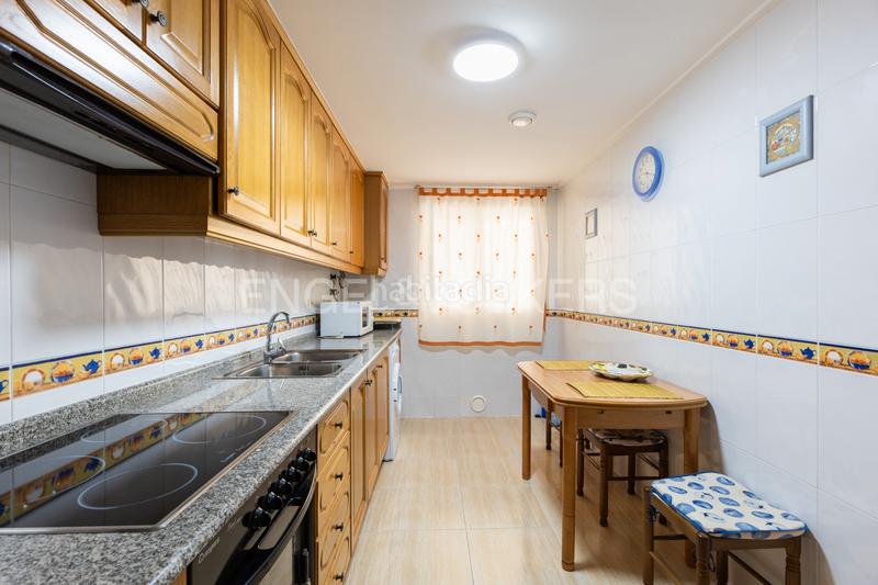 Foto 8e1e97fe-eb9f-47c9-b7d0-e3196416027e. Appartement mit heizung pool in Centro Oropesa del Mar