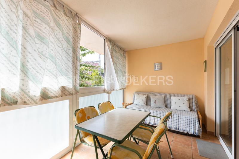 Foto 9f1d2c4d-57d4-4ced-b478-dd7cf93be8c2. Appartement mit heizung pool in Centro Oropesa del Mar
