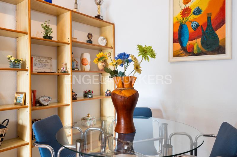 Foto b311a4c6-1604-49b9-b0e5-e9dfa0391c8c. Appartement mit heizung pool in Centro Oropesa del Mar