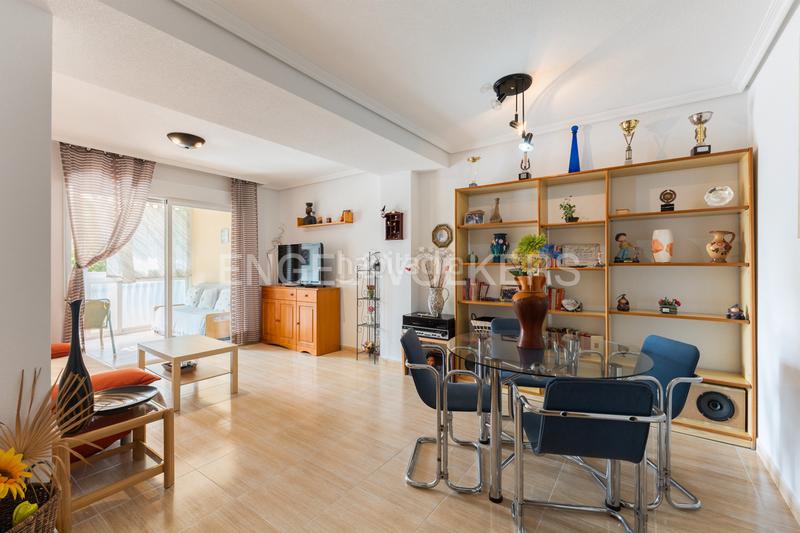 Foto c18aa3a0-c10a-4a55-8b33-162f49e49522. Appartement mit heizung pool in Centro Oropesa del Mar