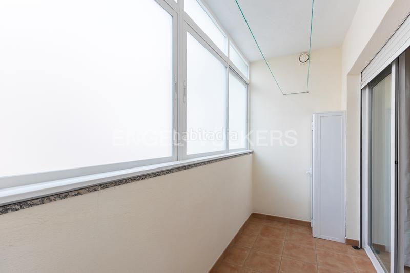 Foto c9106206-f70f-4534-acde-c5704196c999. Appartement mit heizung pool in Centro Oropesa del Mar