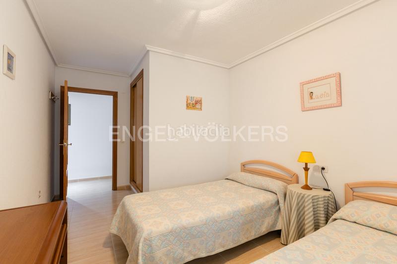 Foto e1ddf0cd-5d40-497d-aa7a-f548bd3b3fdb. Appartement mit heizung pool in Centro Oropesa del Mar