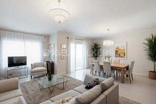 Apartament a Arrancapins. Vivienda luminosa y espaciosa en arrancapins