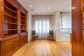 Location Appartement  C. de ntra. sra. de gracia. Encantador apartamento en ciutat vella, valencia historia con in