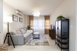 Lloguer Apartament  C. del palleter. Excelente piso para corta estancia a 5 min del centro de valenci